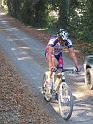 MTBTOSCANA2011  (244)